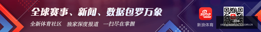 詹姆斯度假,捕捉,绝美海上日,熊猫体育官网,熊猫体育赛事直播,熊猫体育App,熊猫体育下载,熊猫体育平台,熊猫体育入口,熊猫体育互动体验,熊猫体育优势