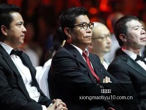詹姆斯度假,捕捉,绝美海上日,熊猫体育官网,熊猫体育赛事直播,熊猫体育App,熊猫体育下载,熊猫体育平台,熊猫体育入口,熊猫体育互动体验,熊猫体育优势