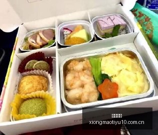 电竞战队新,加盟,春季赛悬念,熊猫体育官网,熊猫体育赛事直播,熊猫体育App,熊猫体育下载,熊猫体育平台,熊猫体育入口,熊猫体育互动体验,熊猫体育优势