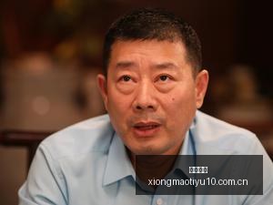 中银证券前,主管离职后,与原公司对,熊猫体育官网,熊猫体育赛事直播,熊猫体育App,熊猫体育下载,熊猫体育平台,熊猫体育入口,熊猫体育互动体验,熊猫体育优势
