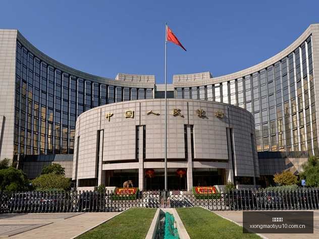 足球攻略周,欧国联前瞻,黑山对阵亚,熊猫体育官网,熊猫体育赛事直播,熊猫体育App,熊猫体育下载,熊猫体育平台,熊猫体育入口,熊猫体育互动体验,熊猫体育优势