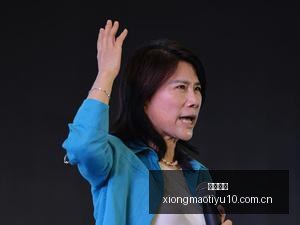 耐克电竞鞋,款销量飙升,潮流趋势明,熊猫体育官网,熊猫体育赛事直播,熊猫体育App,熊猫体育下载,熊猫体育平台,熊猫体育入口,熊猫体育互动体验,熊猫体育优势