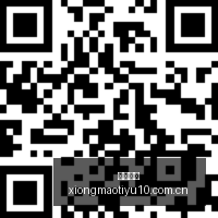 威少德罗赞,空降观赛,詹姆斯意外,熊猫体育官网,熊猫体育赛事直播,熊猫体育App,熊猫体育下载,熊猫体育平台,熊猫体育入口,熊猫体育互动体验,熊猫体育优势