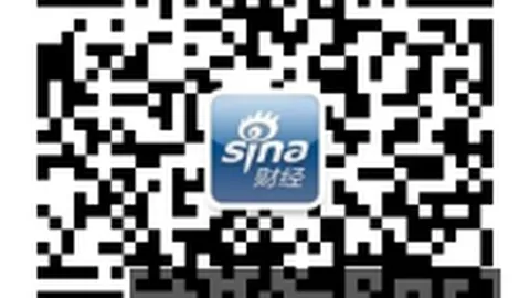 邱彪赛季回顾：携手阿不都，共赴冠军征途