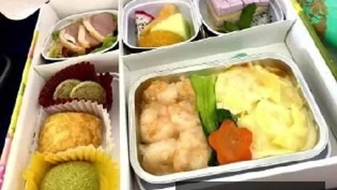 电竞战队新加盟，春季赛悬念重生